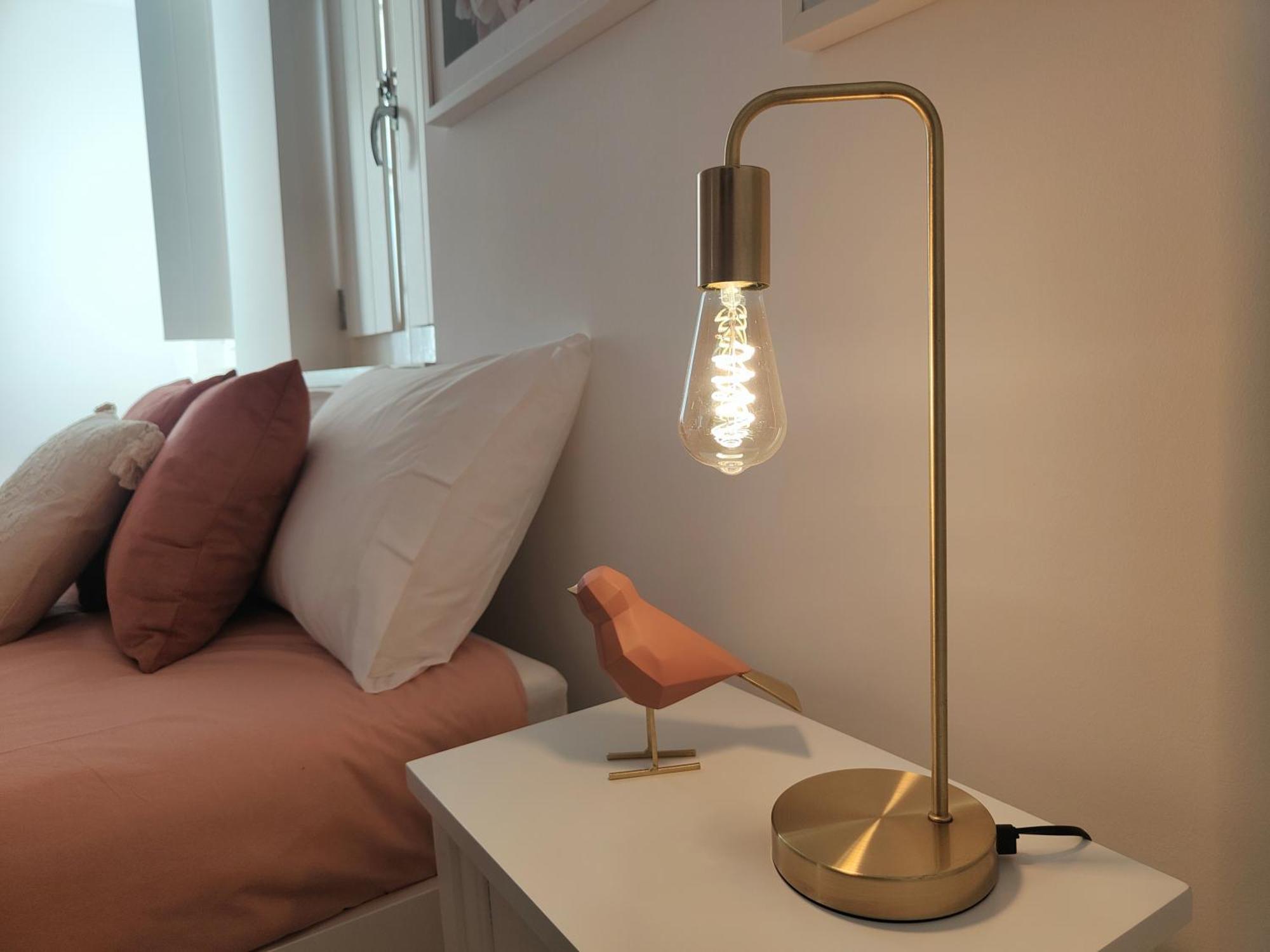 Rose Essence Aparment - Exceptional Balcony Apartment Coimbra Ngoại thất bức ảnh